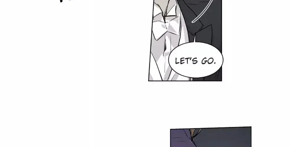 Read Jack: The American Ghost chapter 90 image 37 on Lezhin