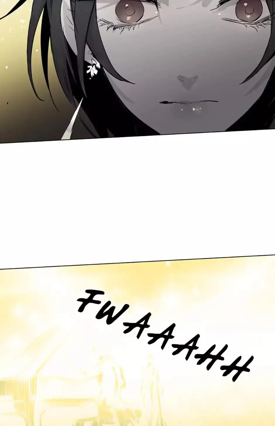 Read Jack: The American Ghost chapter 90 image 41 on Lezhin