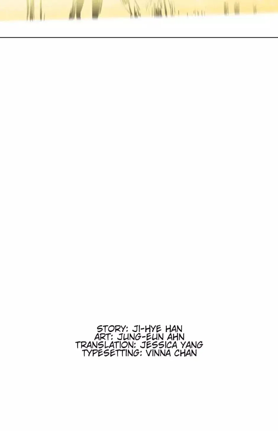 Read Jack: The American Ghost chapter 90 image 42 on Lezhin