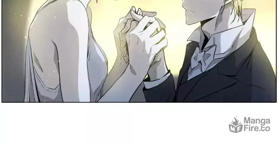 Read Jack: The American Ghost chapter 90 image 5 on Lezhin