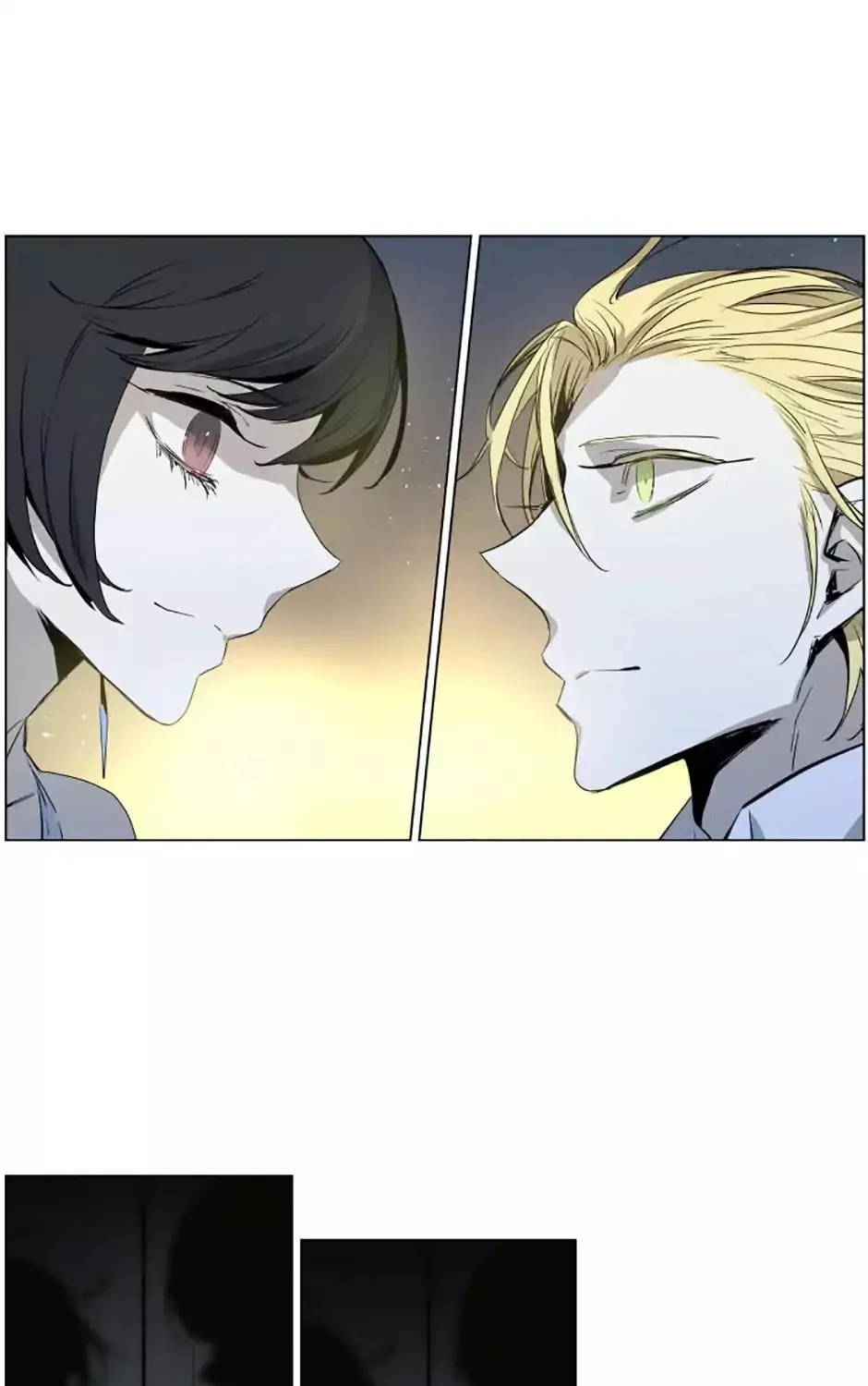 Read Jack: The American Ghost chapter 90 image 6 on Lezhin