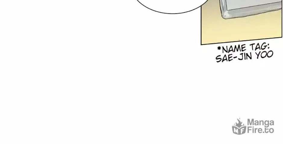 Read Jack: The American Ghost chapter 90 image 9 on Lezhin
