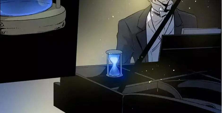 Read Jack: The American Ghost chapter 91 image 13 on Lezhin