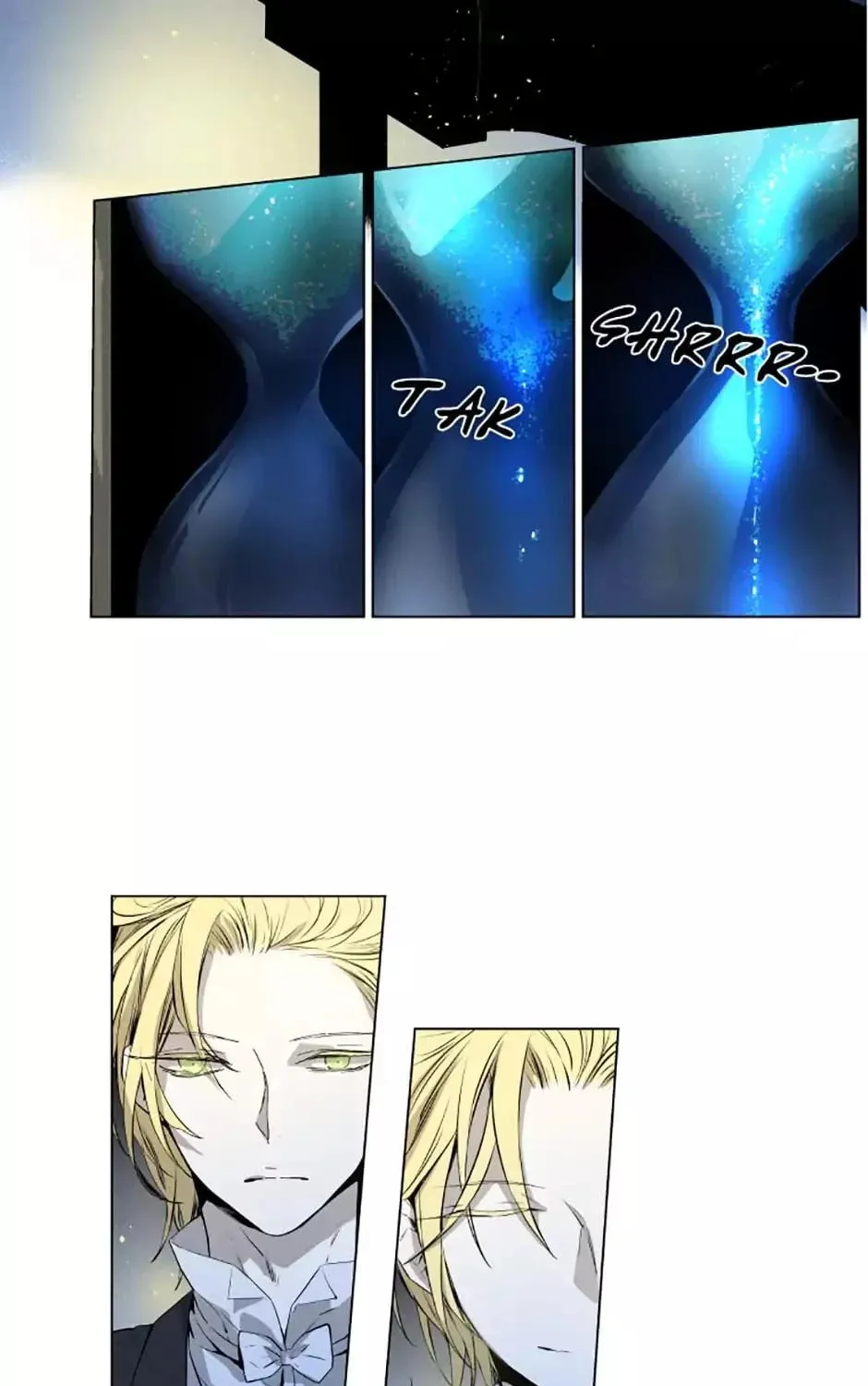 Read Jack: The American Ghost chapter 91 image 14 on Lezhin