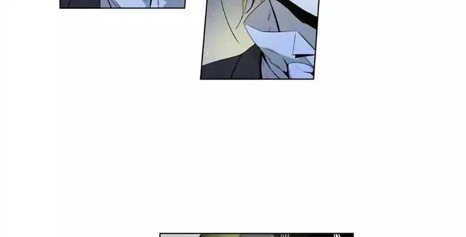 Read Jack: The American Ghost chapter 91 image 15 on Lezhin