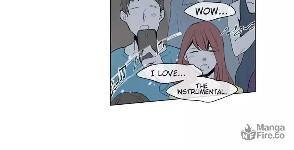 Read Jack: The American Ghost chapter 91 image 17 on Lezhin