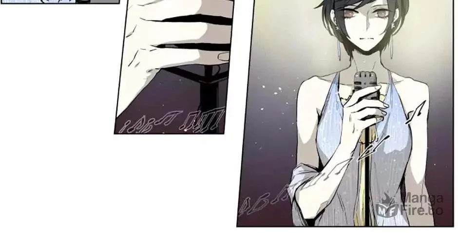 Read Jack: The American Ghost chapter 91 image 19 on Lezhin