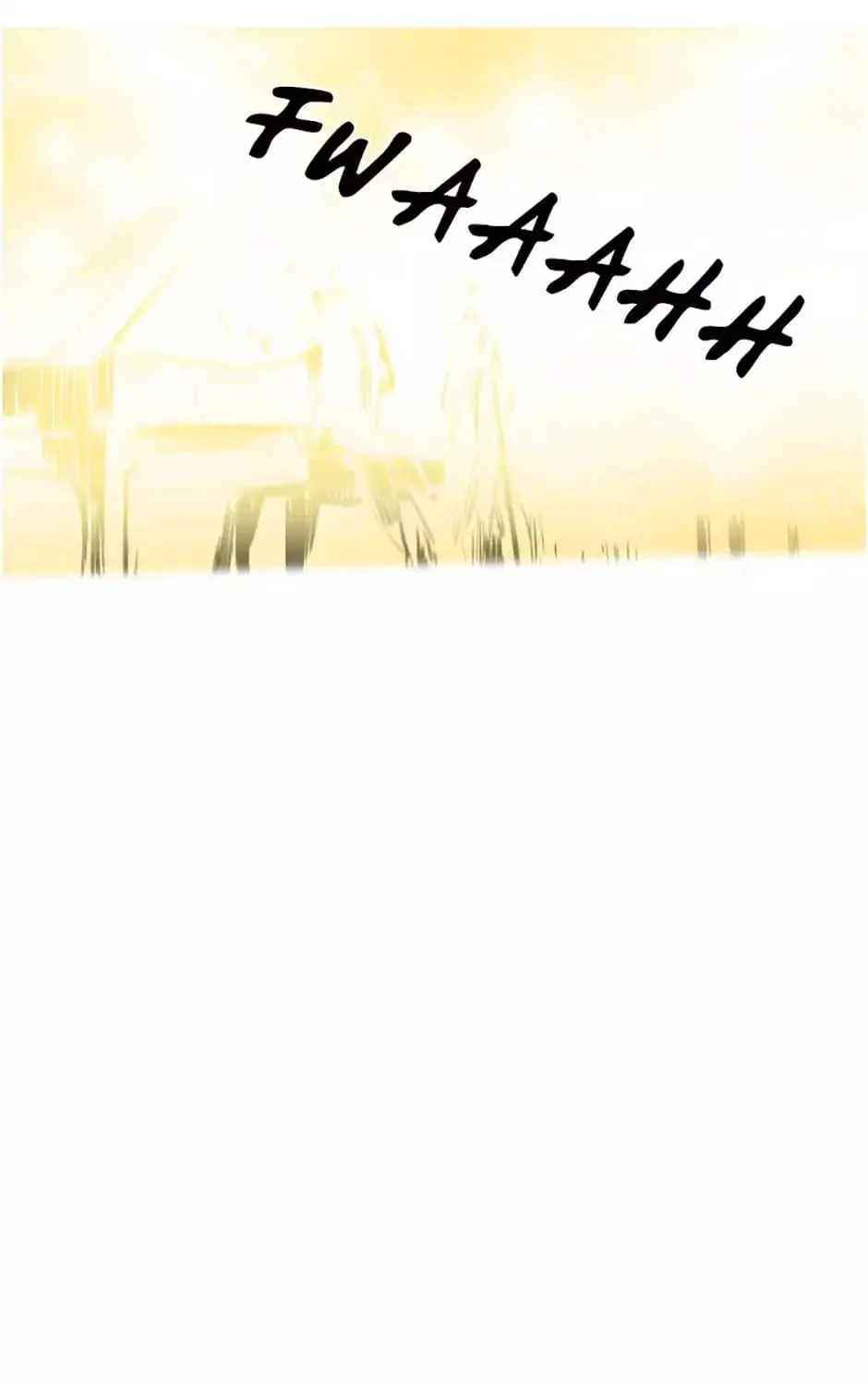 Read Jack: The American Ghost chapter 91 image 2 on Lezhin