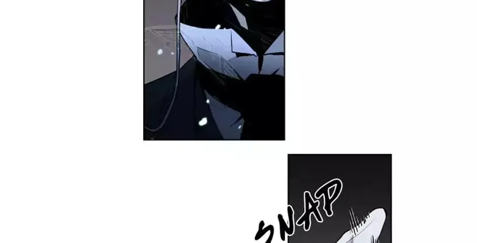 Read Jack: The American Ghost chapter 91 image 21 on Lezhin