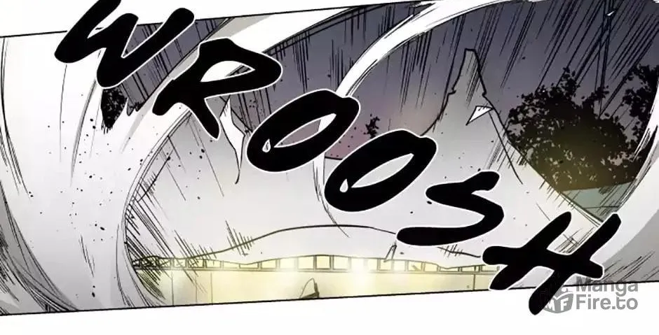 Read Jack: The American Ghost chapter 91 image 23 on Lezhin