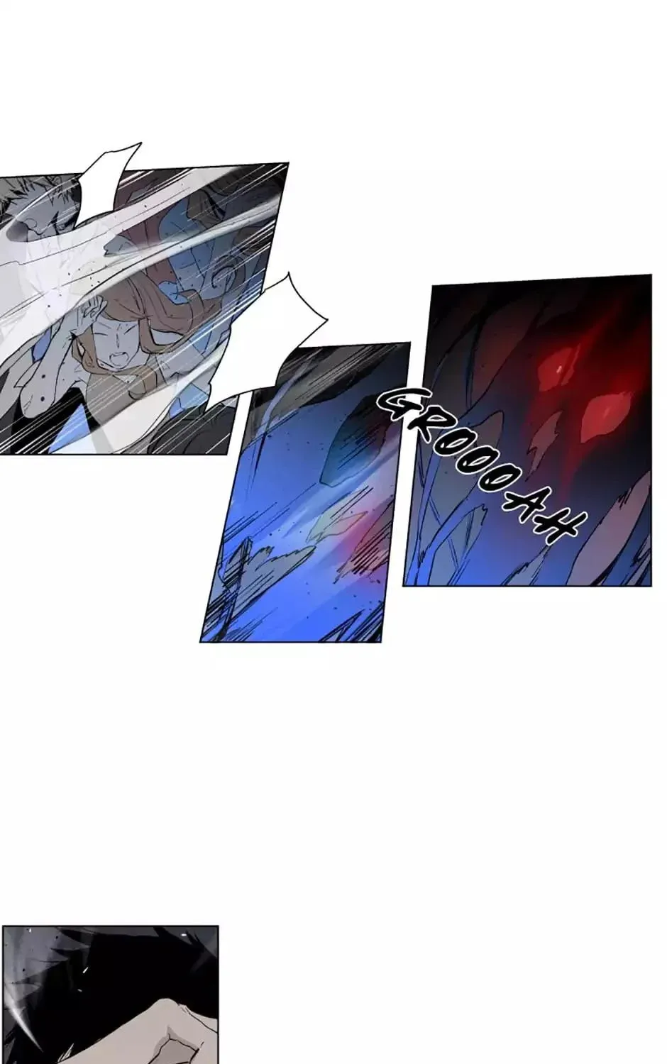 Read Jack: The American Ghost chapter 91 image 24 on Lezhin