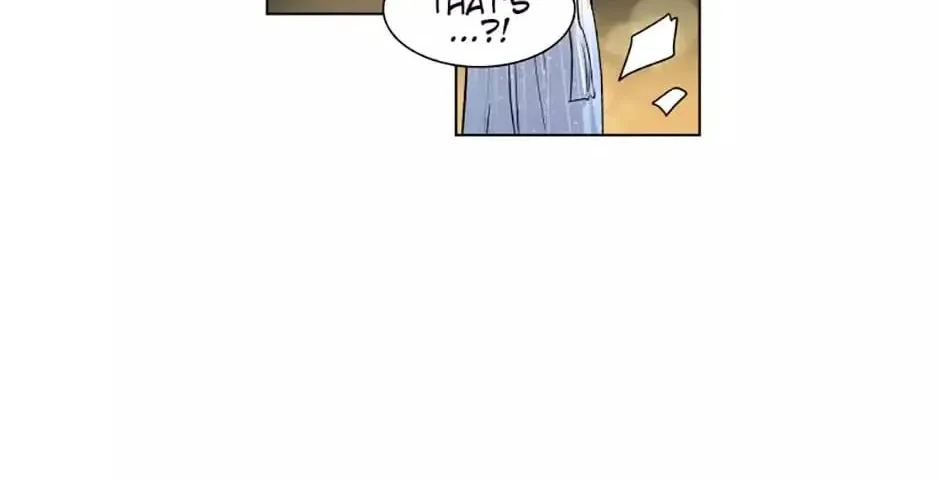 Read Jack: The American Ghost chapter 91 image 31 on Lezhin
