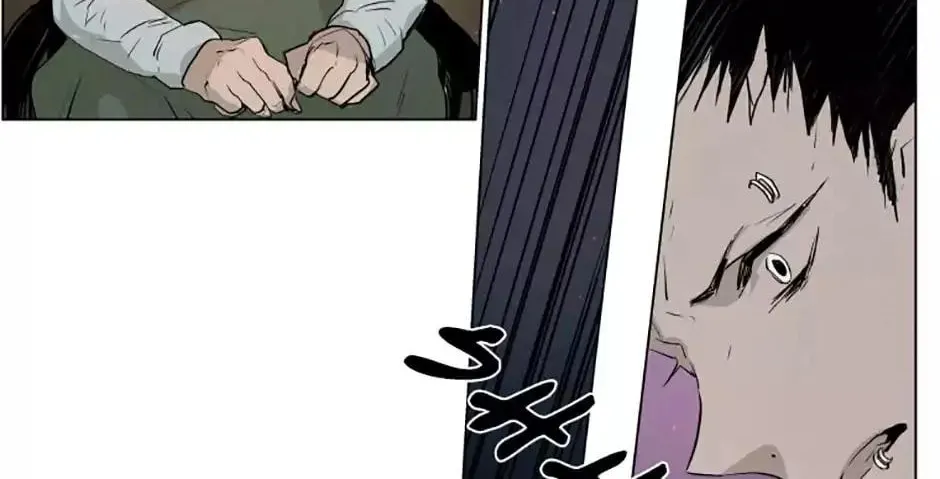 Read Jack: The American Ghost chapter 91 image 33 on Lezhin