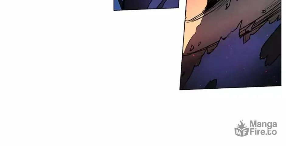 Read Jack: The American Ghost chapter 91 image 35 on Lezhin