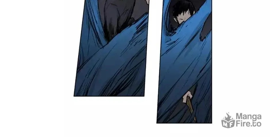 Read Jack: The American Ghost chapter 91 image 39 on Lezhin