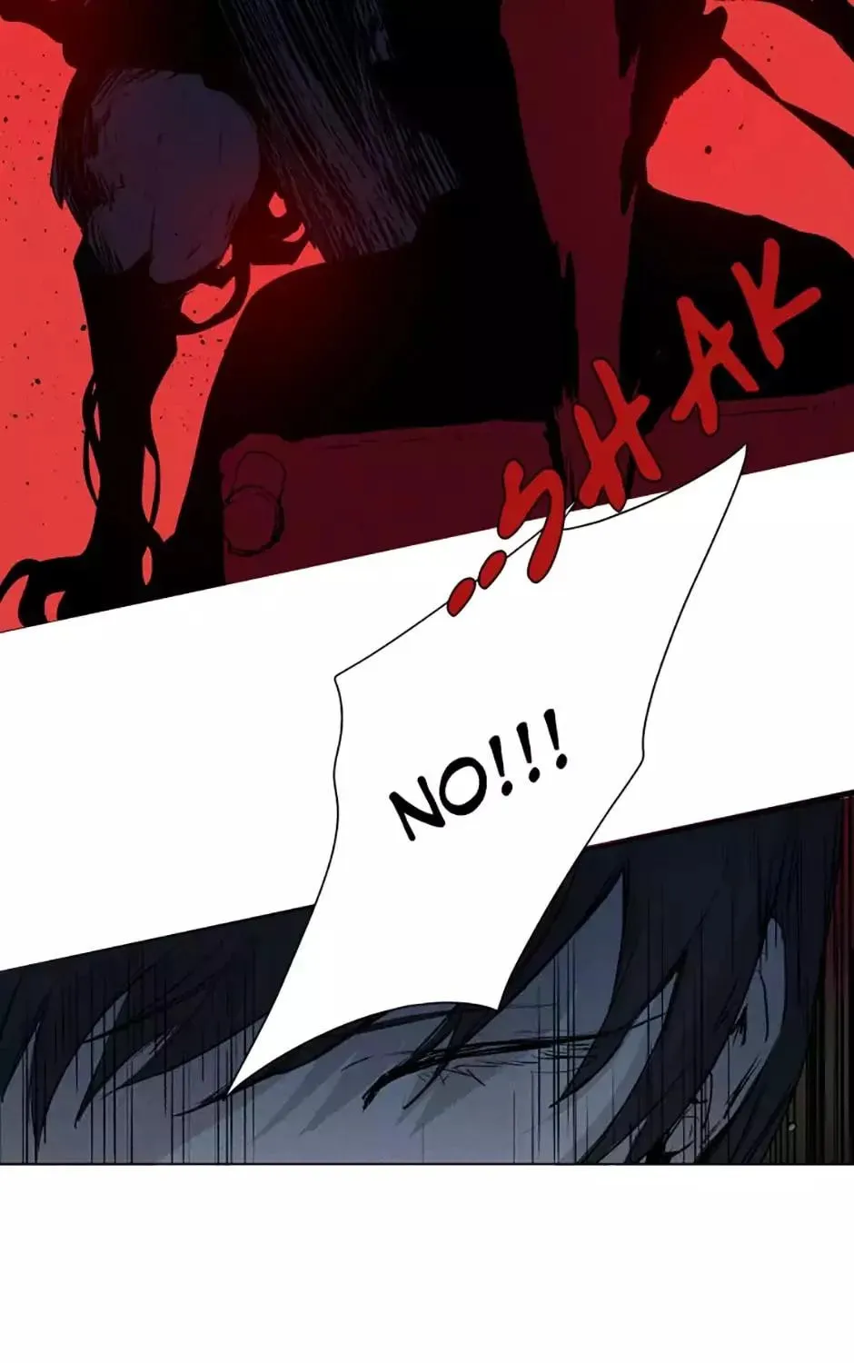Read Jack: The American Ghost chapter 91 image 44 on Lezhin