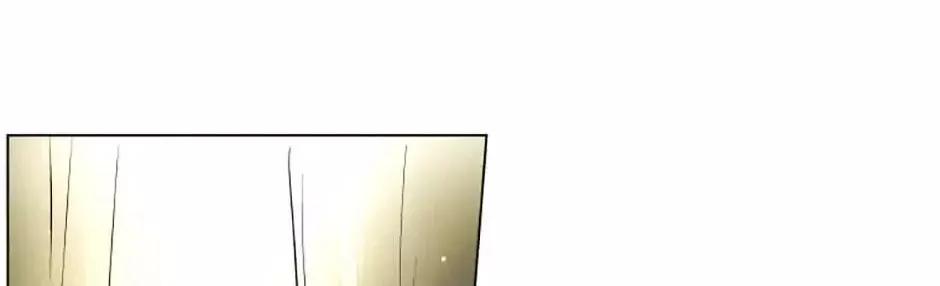 Read Jack: The American Ghost chapter 91 image 45 on Lezhin