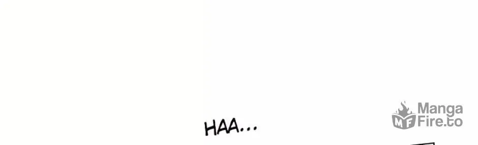 Read Jack: The American Ghost chapter 91 image 47 on Lezhin