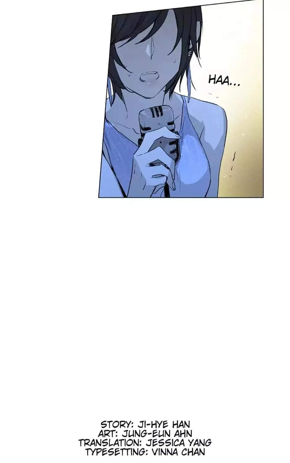 Read Jack: The American Ghost chapter 91 image 48 on Lezhin
