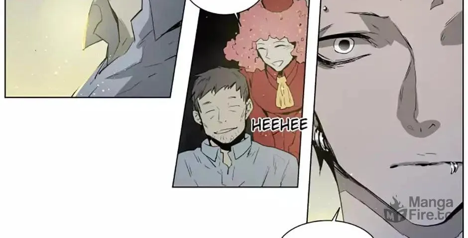 Read Jack: The American Ghost chapter 91 image 5 on Lezhin