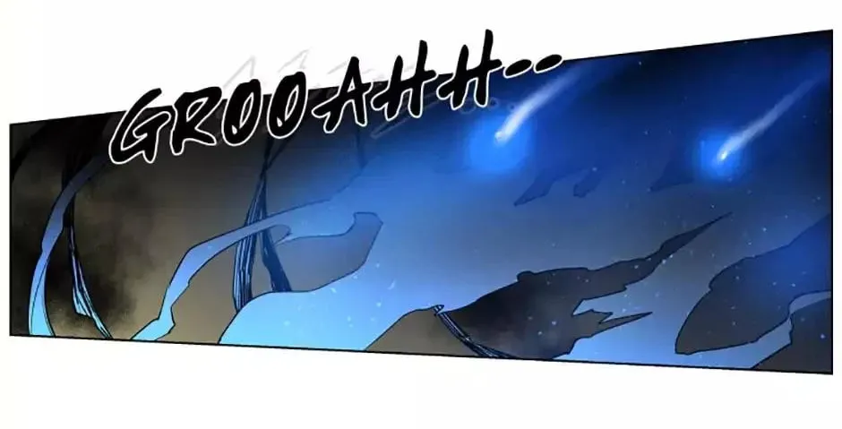 Read Jack: The American Ghost chapter 91 image 7 on Lezhin