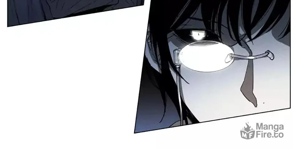 Read Jack: The American Ghost chapter 91 image 9 on Lezhin