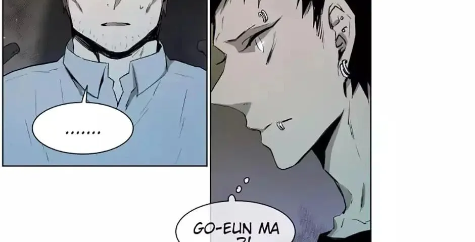 Read Jack: The American Ghost chapter 92 image 1 on Lezhin