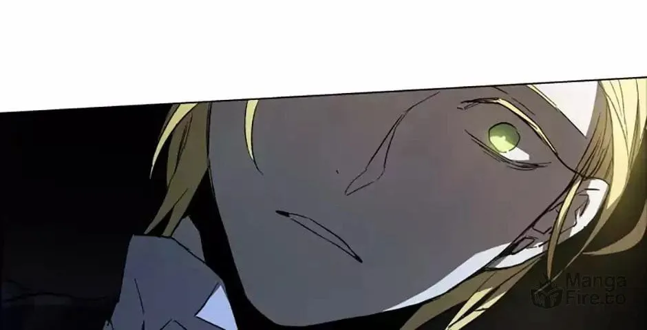 Read Jack: The American Ghost chapter 92 image 11 on Lezhin
