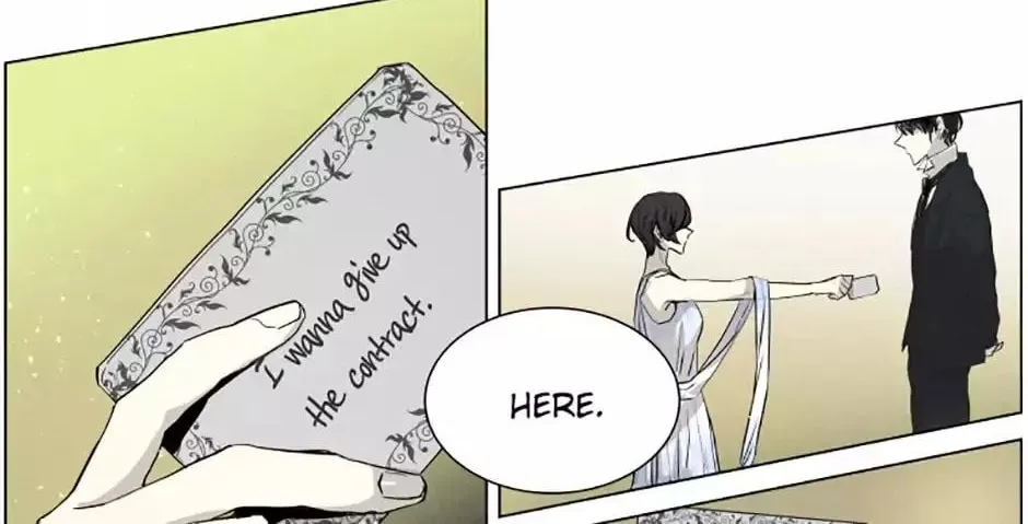 Read Jack: The American Ghost chapter 92 image 13 on Lezhin