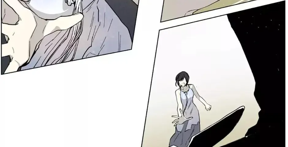 Read Jack: The American Ghost chapter 92 image 15 on Lezhin