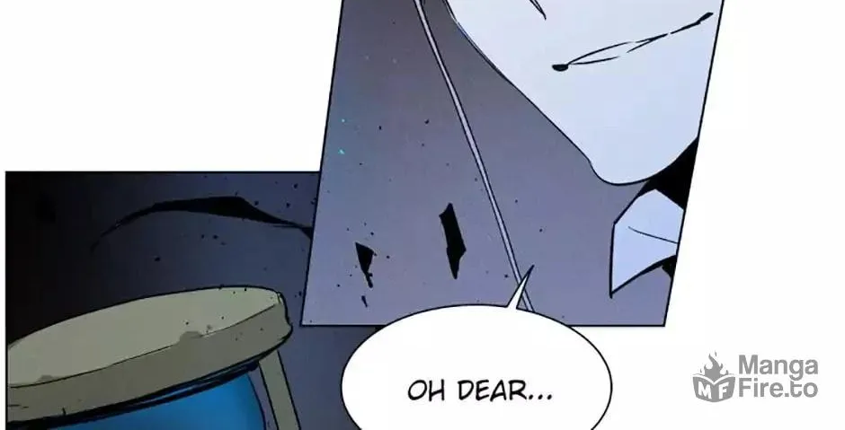 Read Jack: The American Ghost chapter 92 image 17 on Lezhin