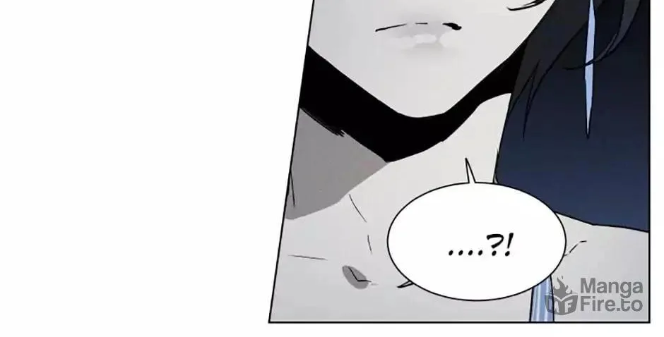 Read Jack: The American Ghost chapter 92 image 19 on Lezhin