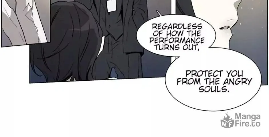 Read Jack: The American Ghost chapter 92 image 23 on Lezhin