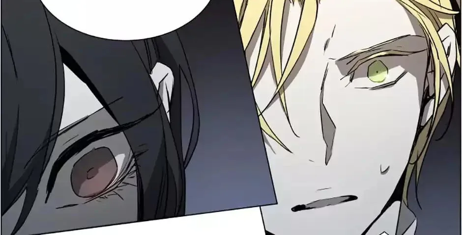 Read Jack: The American Ghost chapter 92 image 25 on Lezhin
