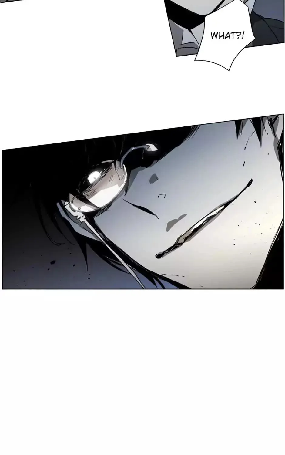 Read Jack: The American Ghost chapter 92 image 26 on Lezhin