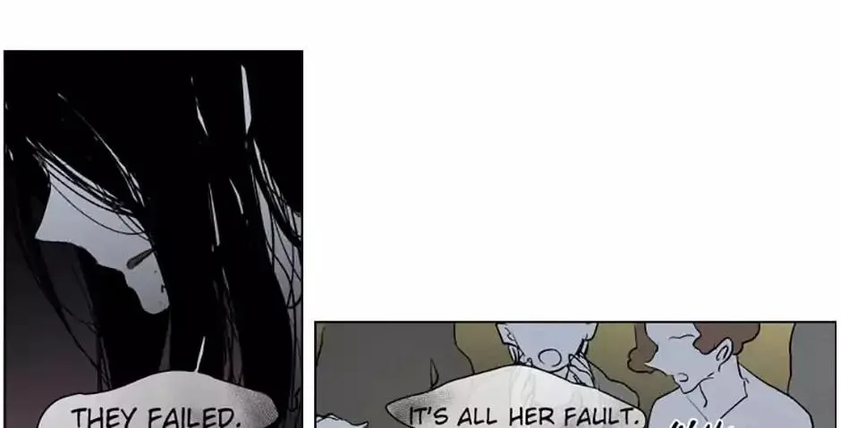 Read Jack: The American Ghost chapter 92 image 27 on Lezhin