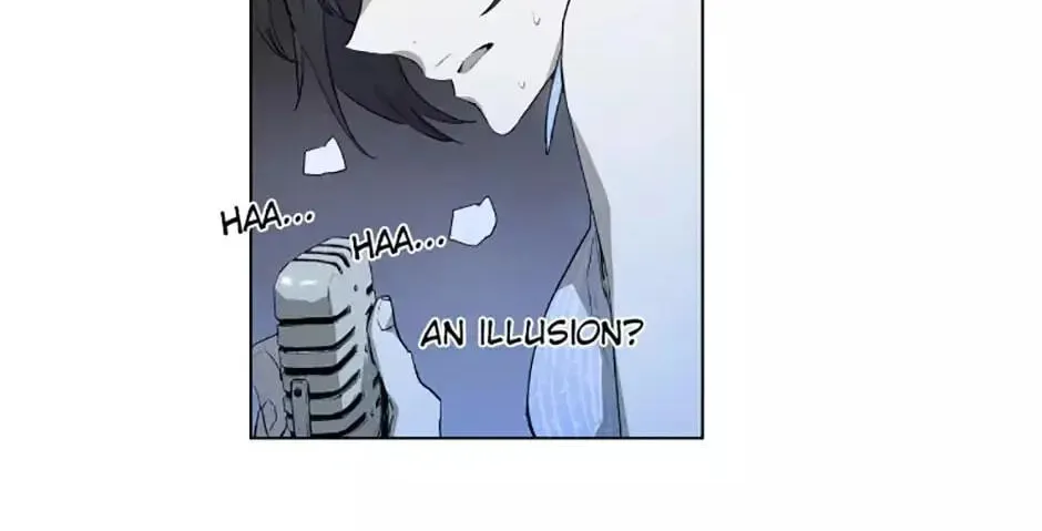 Read Jack: The American Ghost chapter 92 image 3 on Lezhin