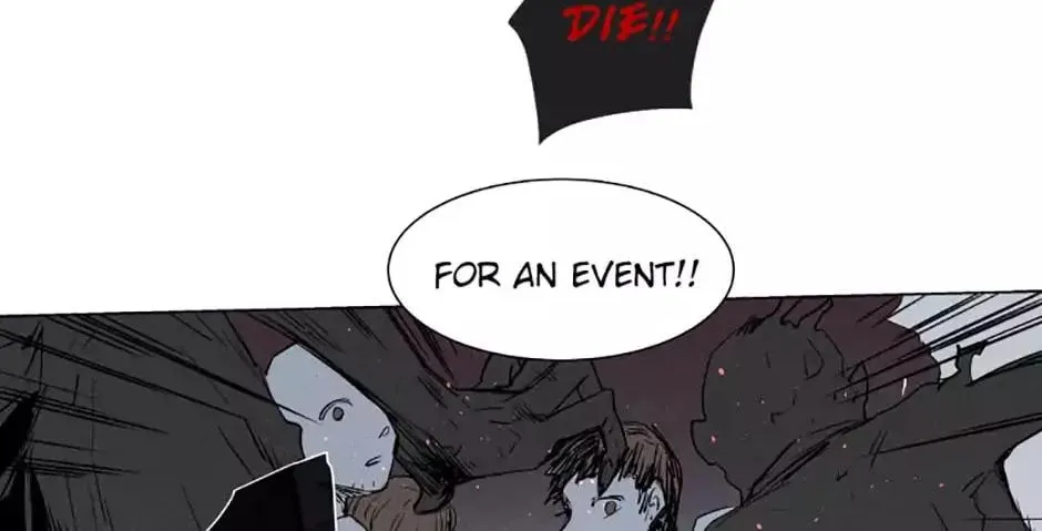 Read Jack: The American Ghost chapter 92 image 31 on Lezhin
