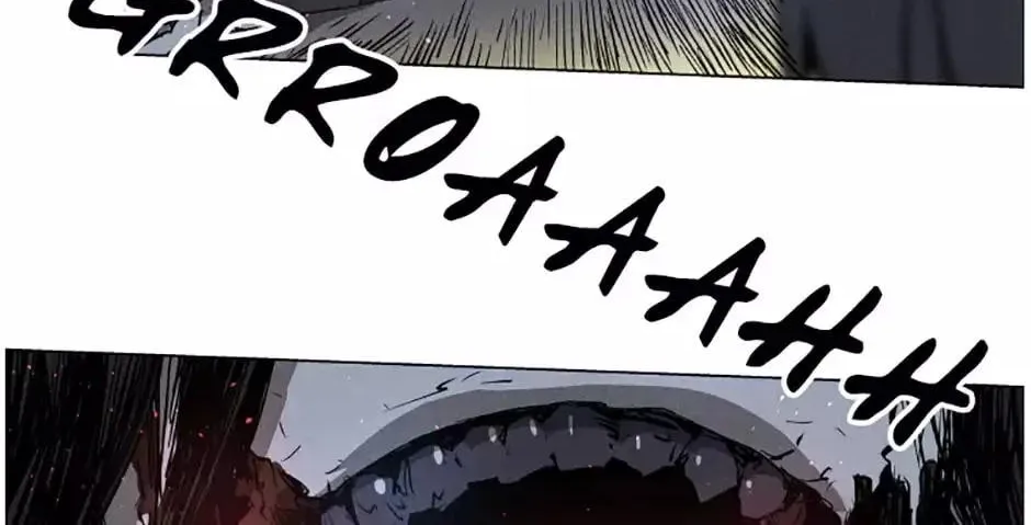 Read Jack: The American Ghost chapter 92 image 33 on Lezhin