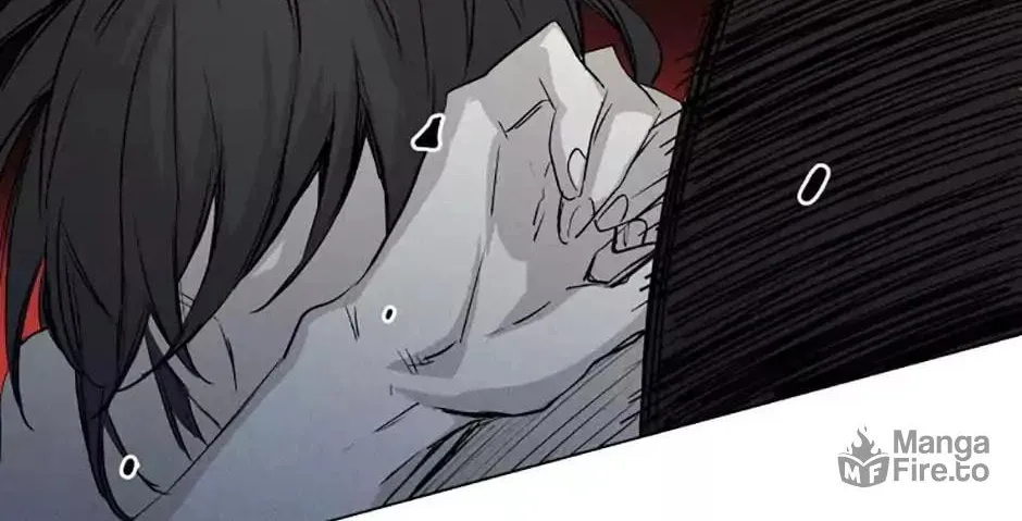 Read Jack: The American Ghost chapter 92 image 35 on Lezhin