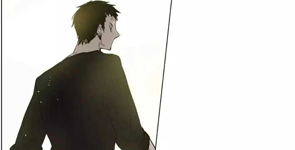Read Jack: The American Ghost chapter 92 image 37 on Lezhin