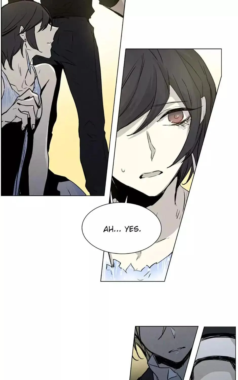 Read Jack: The American Ghost chapter 92 image 38 on Lezhin