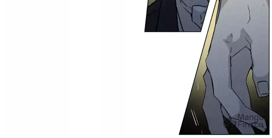Read Jack: The American Ghost chapter 92 image 39 on Lezhin