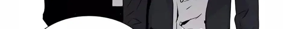 Read Jack: The American Ghost chapter 92 image 43 on Lezhin