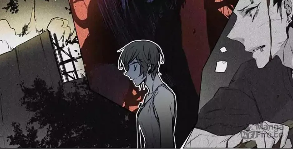 Read Jack: The American Ghost chapter 92 image 5 on Lezhin