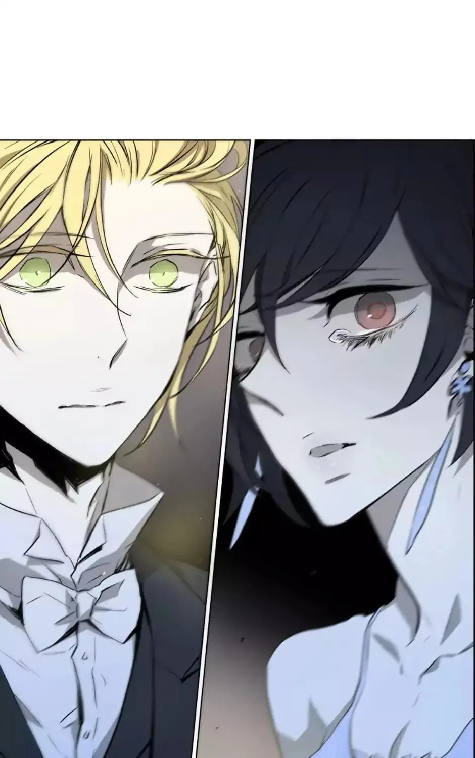 Read Jack: The American Ghost chapter 92 image 6 on Lezhin