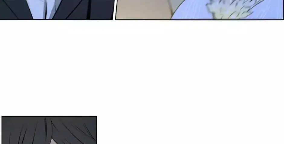 Read Jack: The American Ghost chapter 92 image 7 on Lezhin