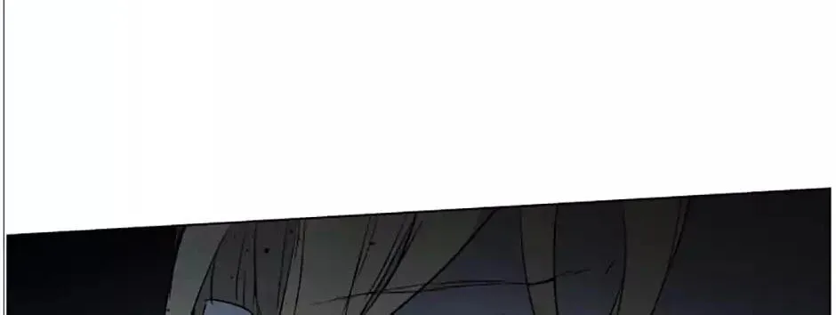 Read Jack: The American Ghost chapter 93 image 1 on Lezhin