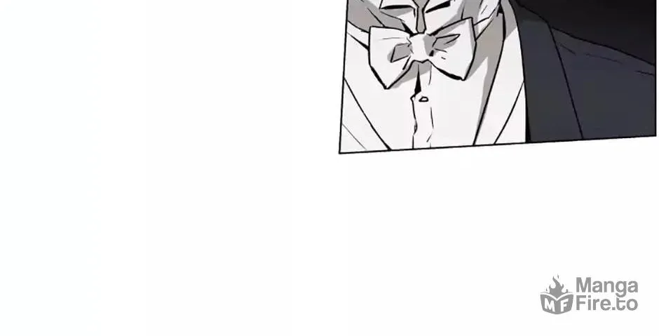 Read Jack: The American Ghost chapter 93 image 11 on Lezhin