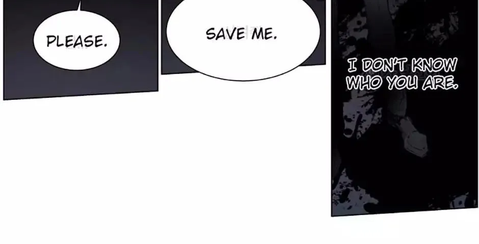 Read Jack: The American Ghost chapter 93 image 13 on Lezhin